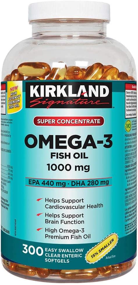 cheap omega 3 price|omega 3 cost.